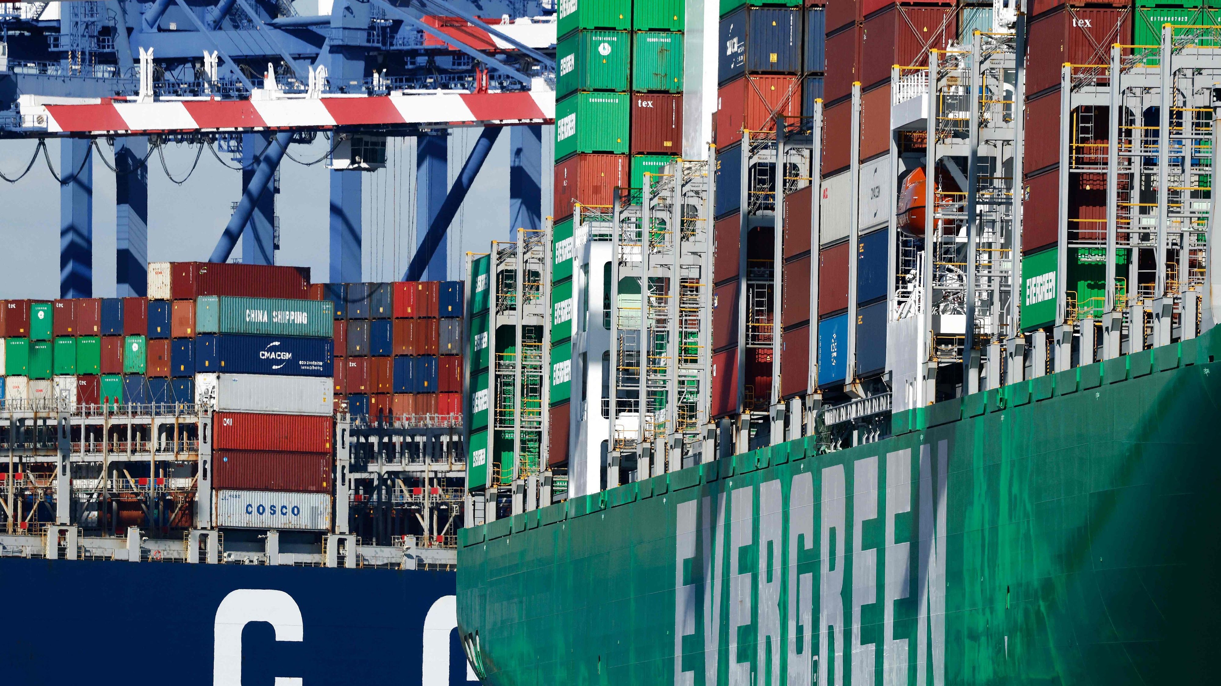 Brazil Gains Leverage in US Talks After Supreme Court Ruling