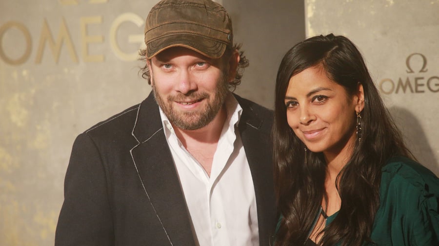 Kommentar: KI ist nur ein neues Werkzeug, die Täter sind dieselben