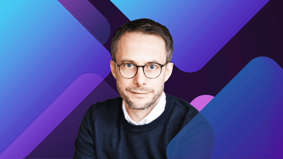 Ecoworks-Gründer: „Robotik hat das Potenzial, Bauen deutlich günstiger zu machen“