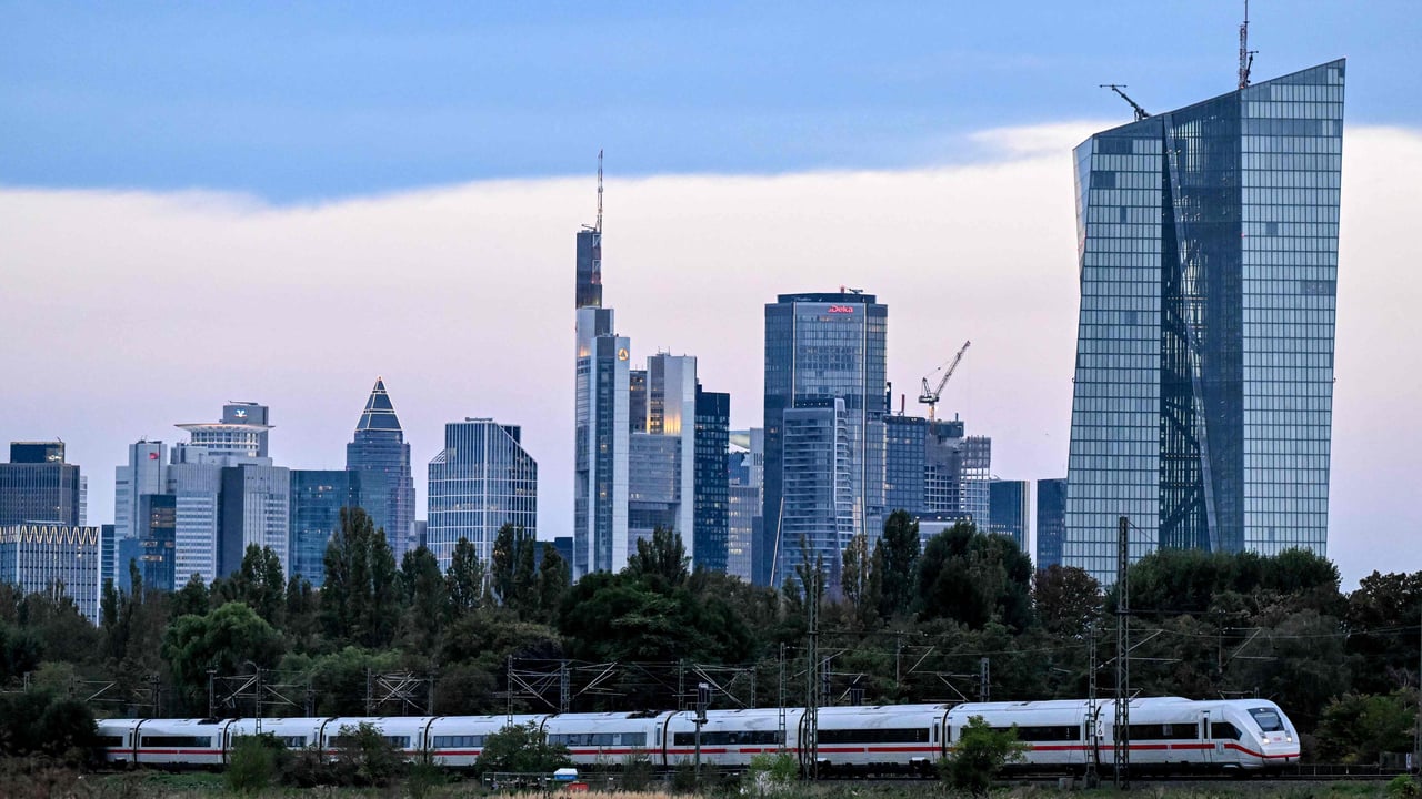Kommentar: Die Banken-Gewerkschaft will KI‑Sonderurlaub – so wird das nichts