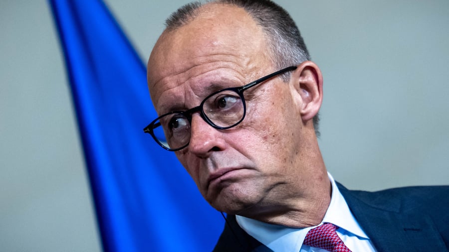 NZZ-Auswertung: Ostdeutsche wirtschaftlich nicht abgehängt