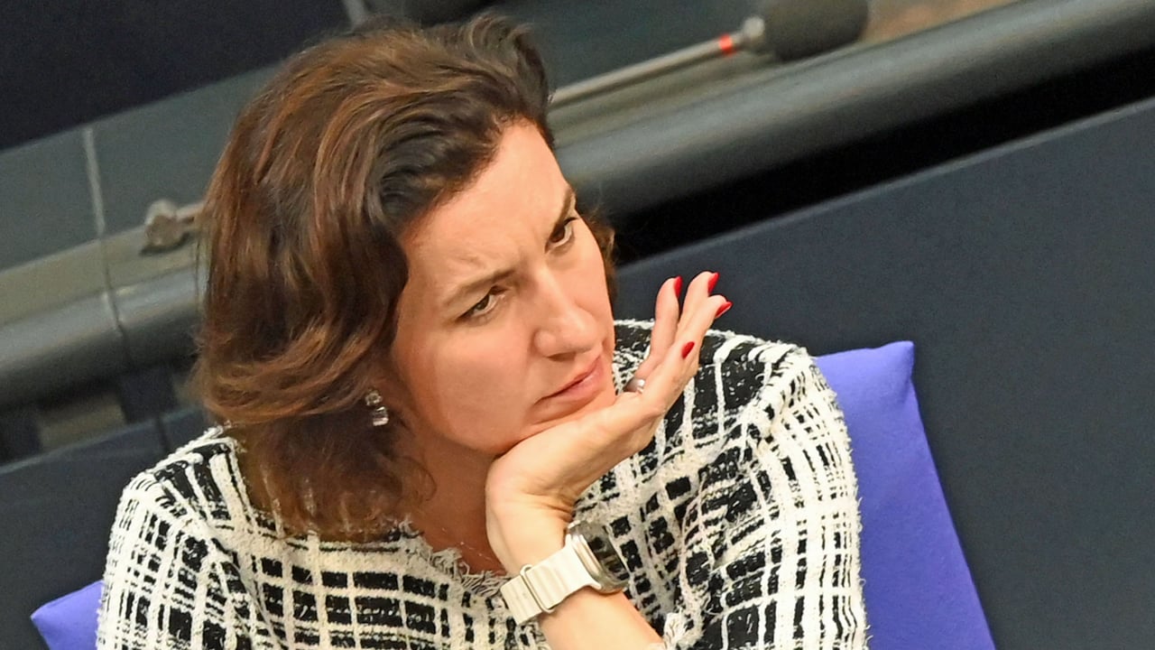 Cispa: „Tür und Tor standen sperrangelweit offen“ – Sonderprüfer findet gravierende Mängel bei Helmholtz-Zentrum