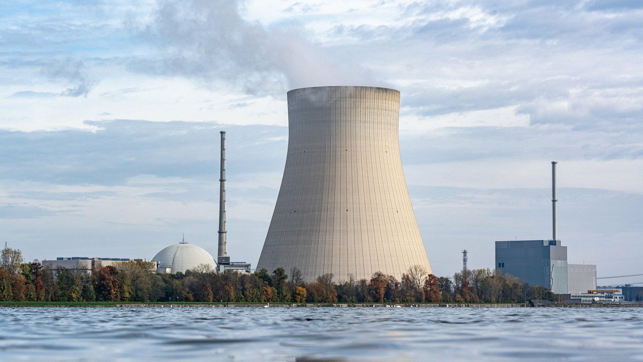 Erneuerbare Energien: Wie Deutschland dem Klima schadet