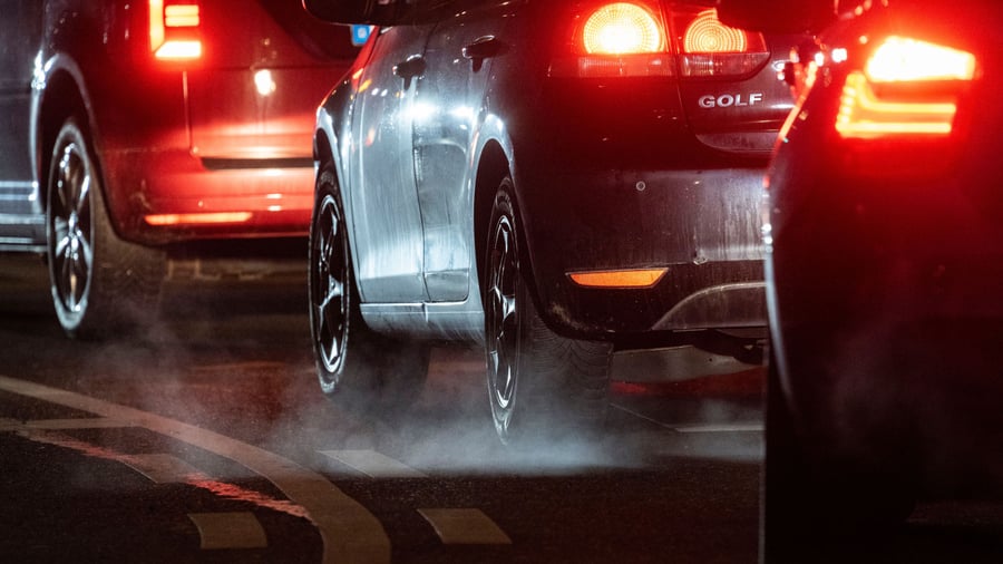 Energie: EU will Preissprünge beim Tanken und Heizen vermeid