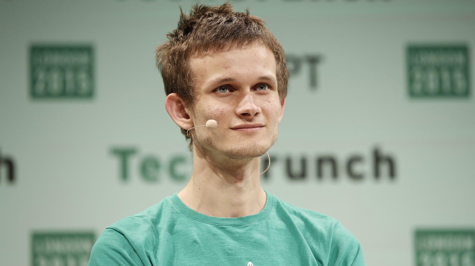 Bitcoin-Alternative Ethereum: Chaos im Wunderland