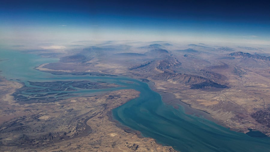 +++ Iran-Krieg +++: Militärs aus 30 Ländern planen Einsatz zur Sicherung der Straße von Hormus