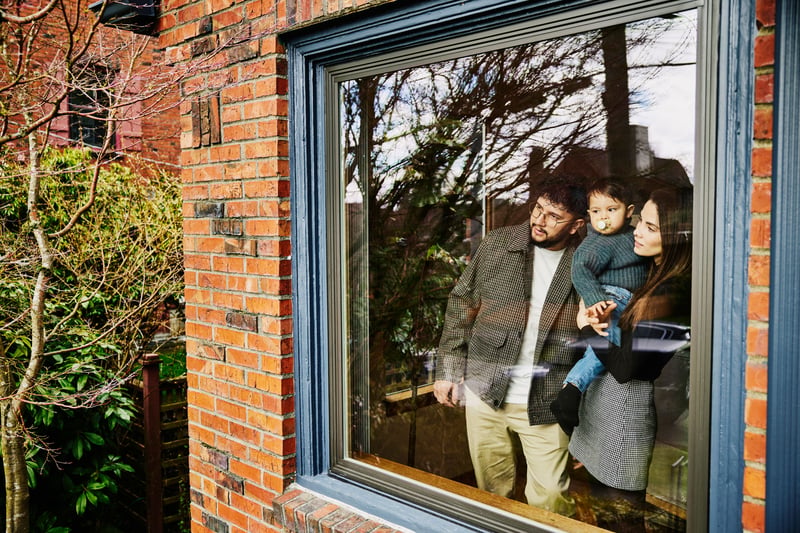 Immobilien: Haus geerbt – Verkaufen, vermieten oder selbst einziehen?