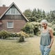Immobilien: Mit diesem Trick können Eltern ein Kind beim Erbe bevorzugen