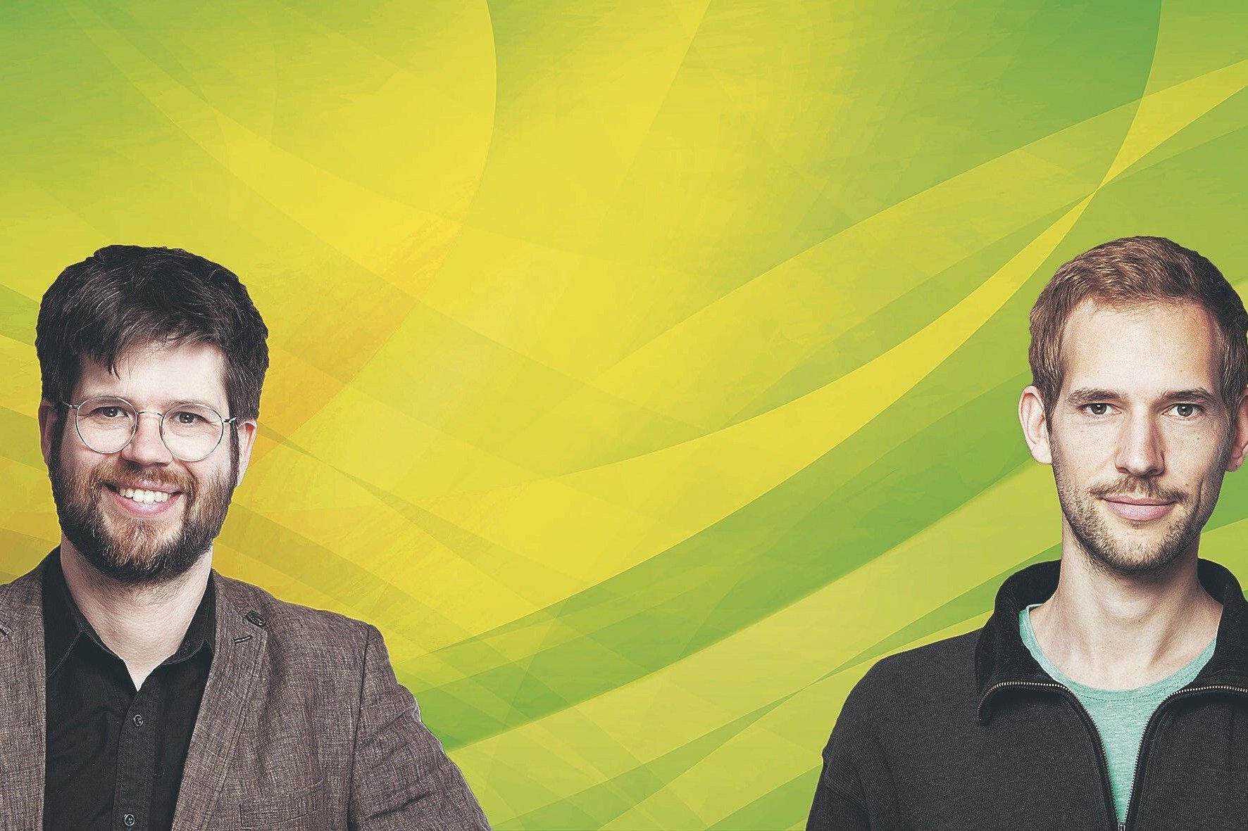 Kohlekraft: Chinas unterschätzte Weichenstellung