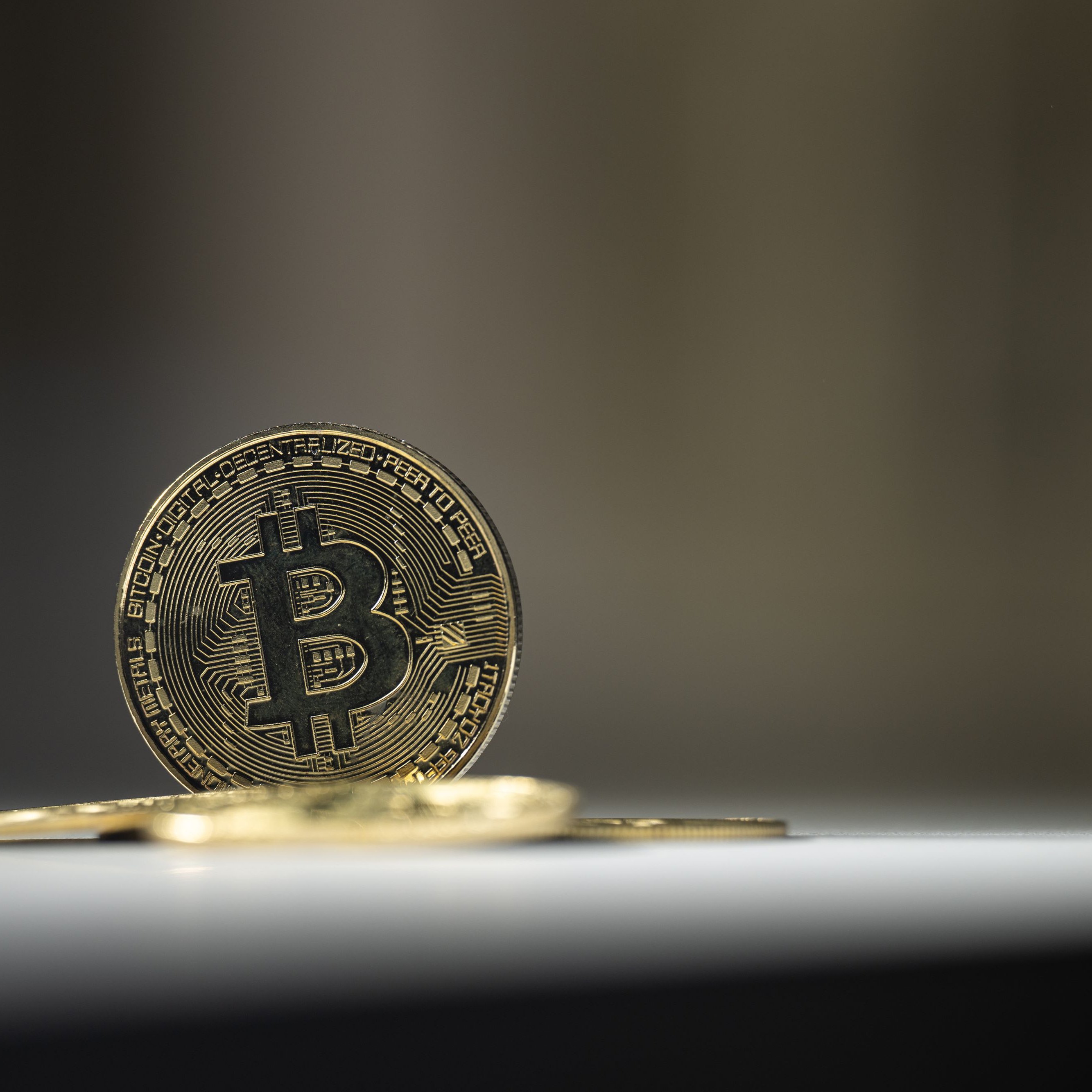 60.000 Dollar Marke: Weiterer Kurs des Bitcoins hängt von „Death Cross“ ab