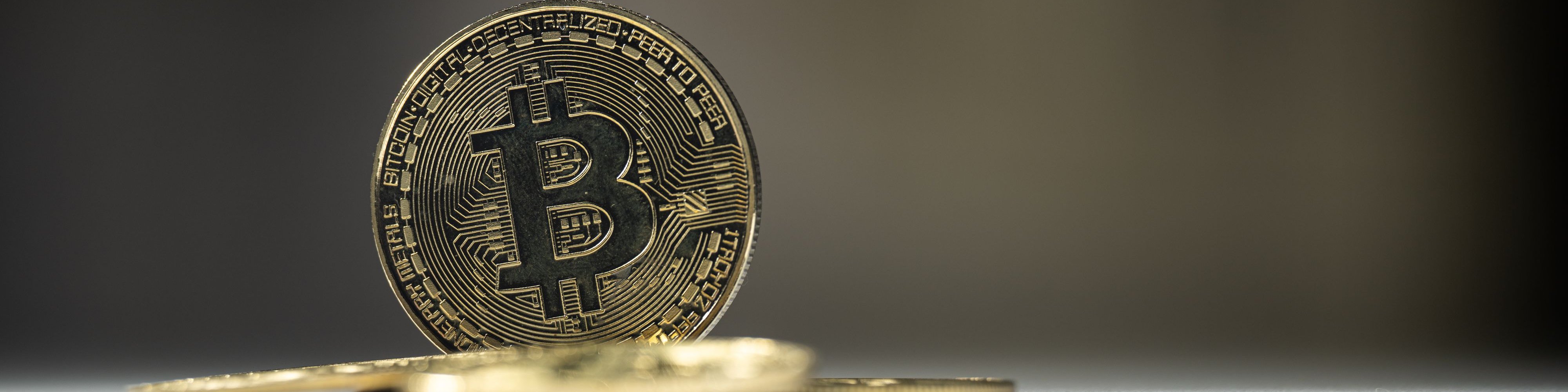 60.000 Dollar Marke: Weiterer Kurs des Bitcoins hängt von „Death Cross“ ab