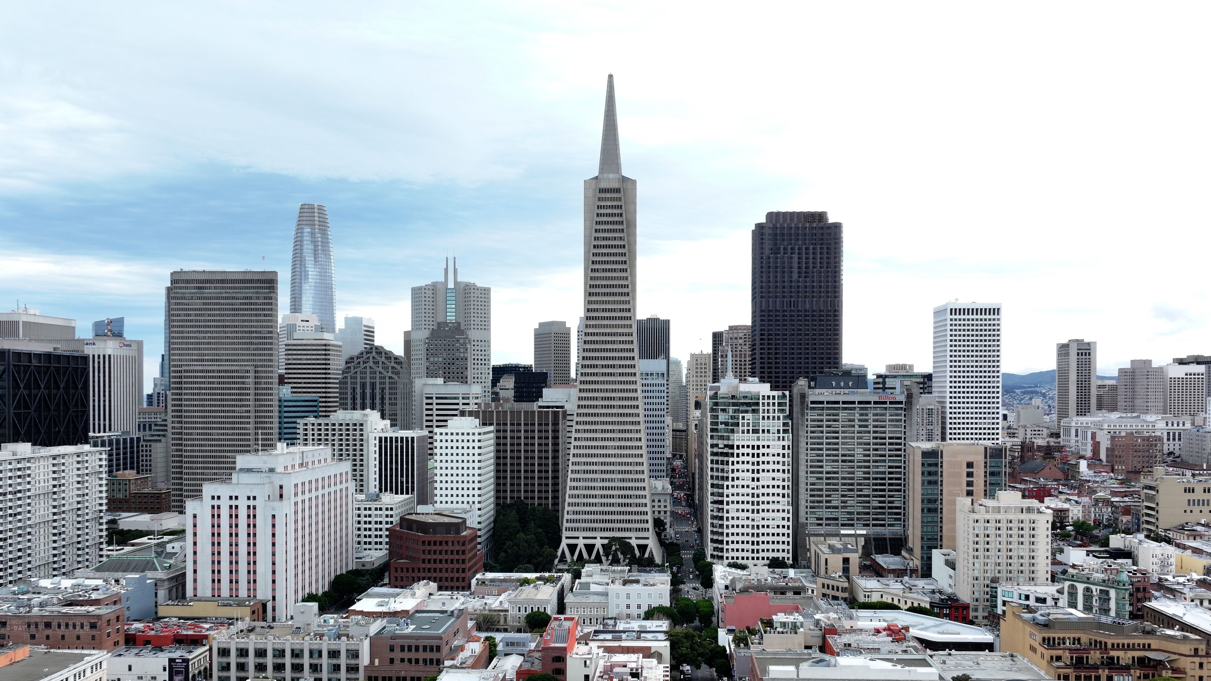 Immobilien: Millionenverlust setzt Anwälte-Versorgungswerk unter Druck