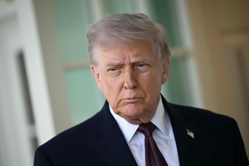 Iran – Die aktuelle Lage: USA und Iran prüfen offenbar Fortsetzung von Verhandlungen