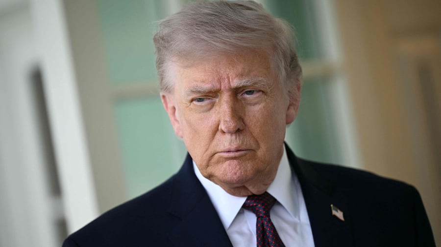 Iran – Die aktuelle Lage: USA und Iran prüfen offenbar Fortsetzung von Verhandlungen