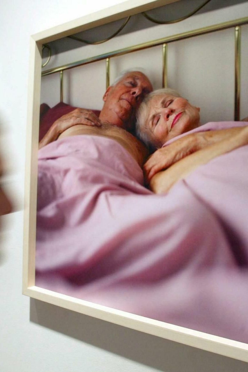 Viagra Frankreich Rezeptfrei