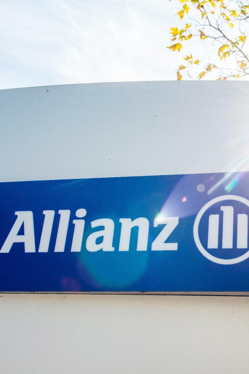 Microstrategy: Allianz in Bitcoin-Spekulation verwickelt