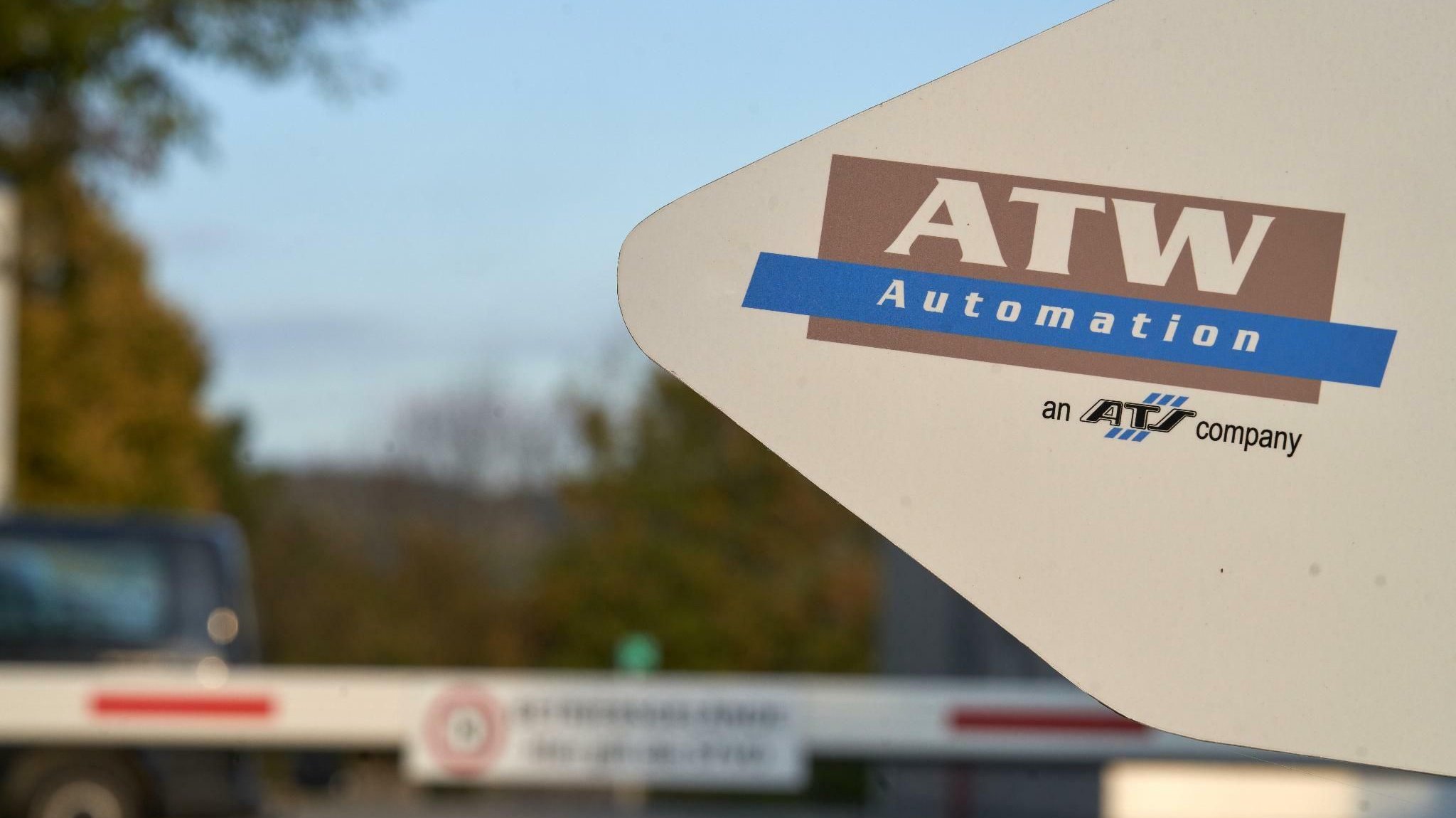 Tesla steigt bei deutschem Batterie-Spezialisten ATW ein
