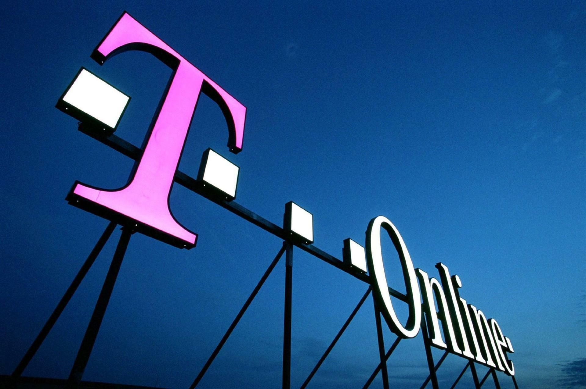 10M t-online Domain De