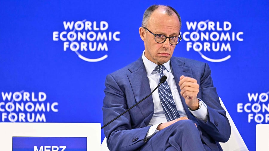 Kommentar: Wir müssen runter von der Speisekarte