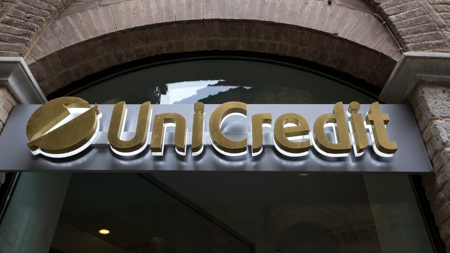 Banken: Commerzbank-Übernahme: Unicredit legt Termin für Hauptversammlung fest