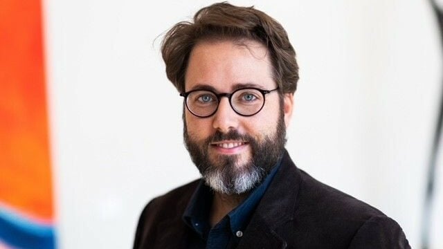Digitalisierung im Kunsthandel: Neue Wege in der Kunstvermietung