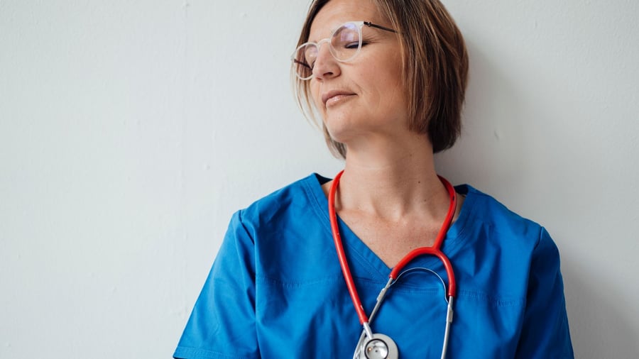 Arbeitswelt: Wie viel Gefühl verträgt der Job?