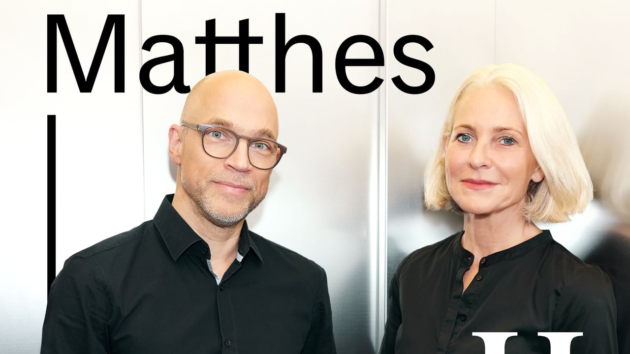 Meckel & Matthes: Merz und die „False Flag“: Das sagt der Kanzler zum AfD-Landtagspräsidenten