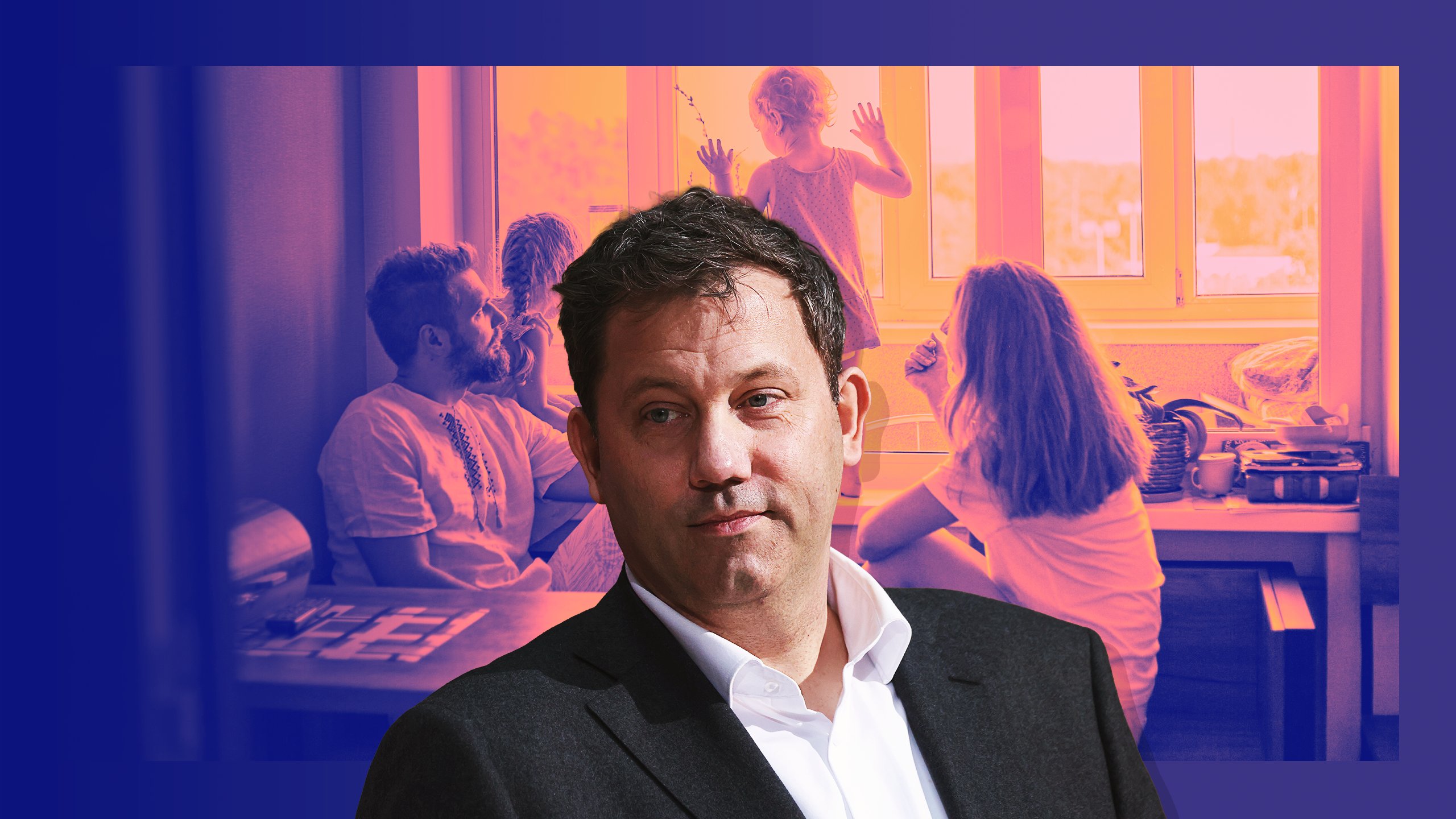 Steuerreform: Wer verliert wie viel bei einer Abschaffung des Ehegattensplittings?