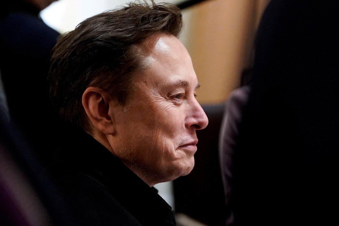 Musk'S Xai: The App Store Fight You Won'T Want To Miss - y8isndh