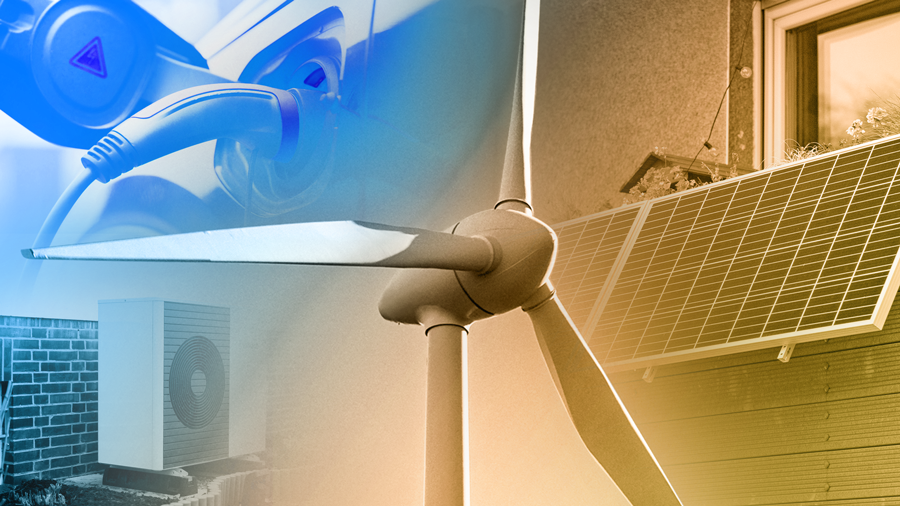 Energiekosten: Gaspreise sinken – doch dieser Trend könnte sich umkehren