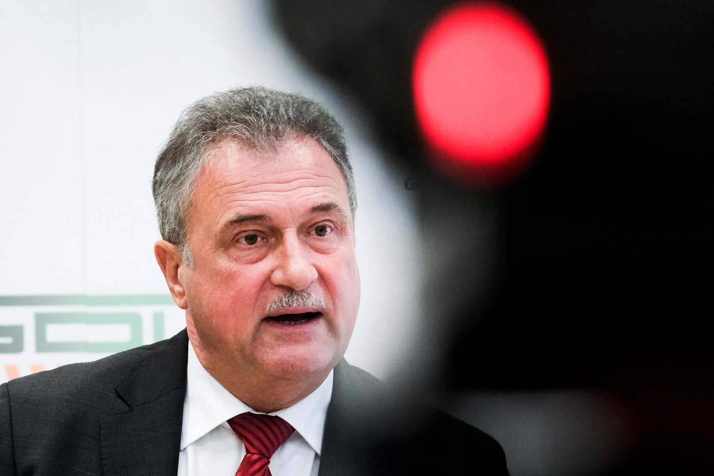 deutsche-bahn-gdl-beendet-streik-bei-der-bahn-weselsky-droht-schon