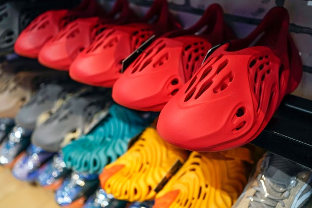 Adidas umsatz usa shop