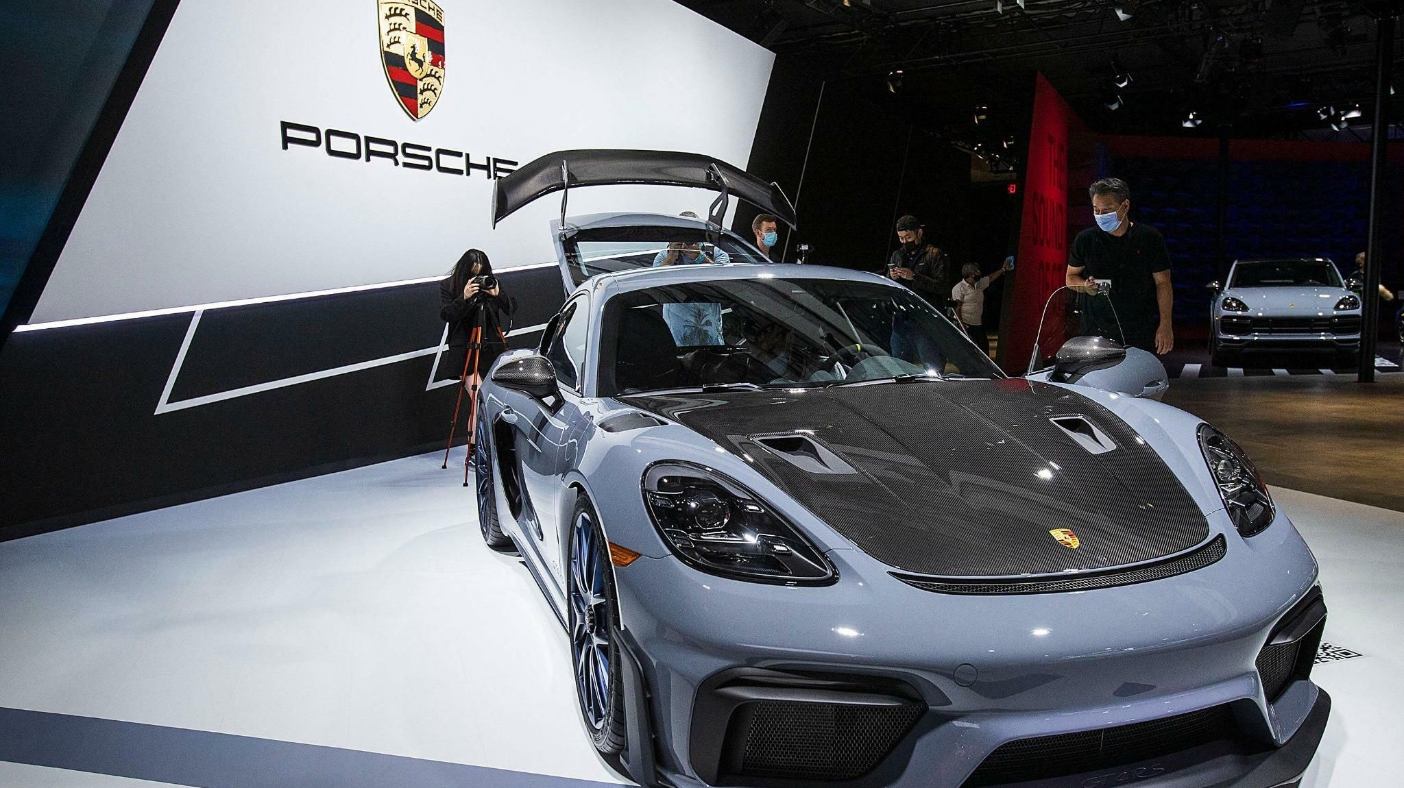 app.handelsblatt.com