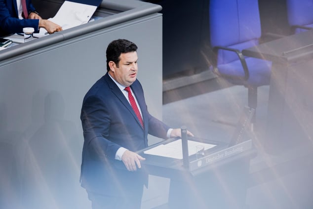 Altersvorsorge: Diese Fragen müssen Sie sich vor dem Ruhestand stellen