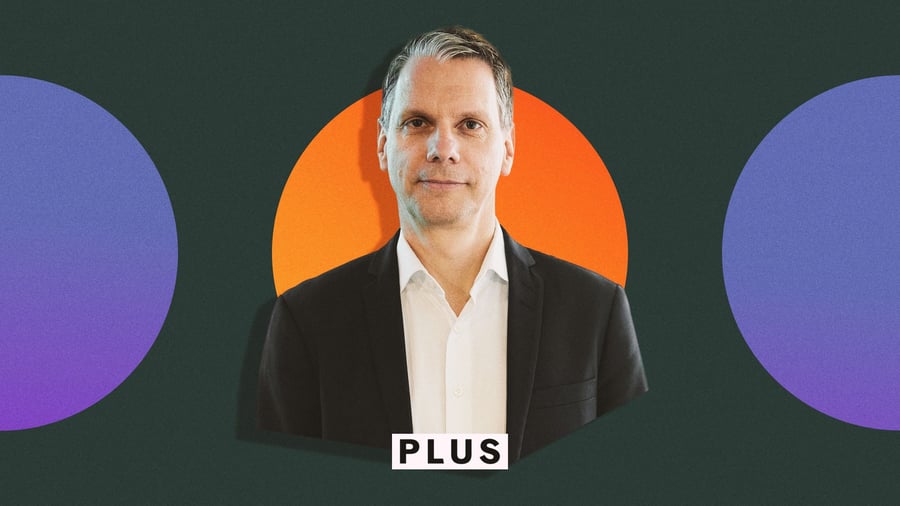 Morning Briefing Plus: Russisches Brodeln – Putin gerät unter Druck