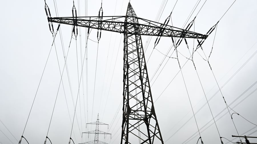 Übernahme : PSI Software soll laut Insider für 700 Mio Euro an Warburg Pincus gehen
