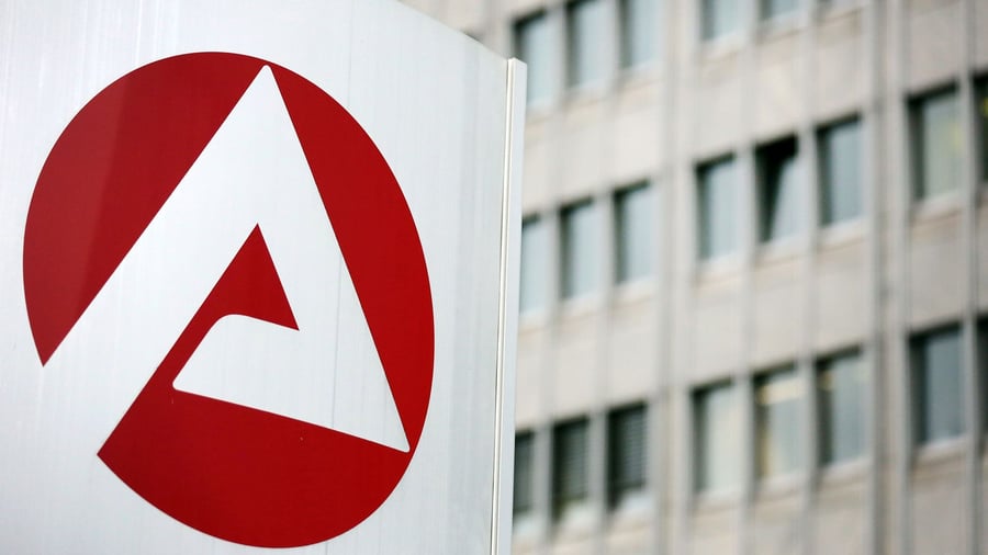 Arbeitsmarkt: Viele Arbeitslose - und dennoch kein Personal