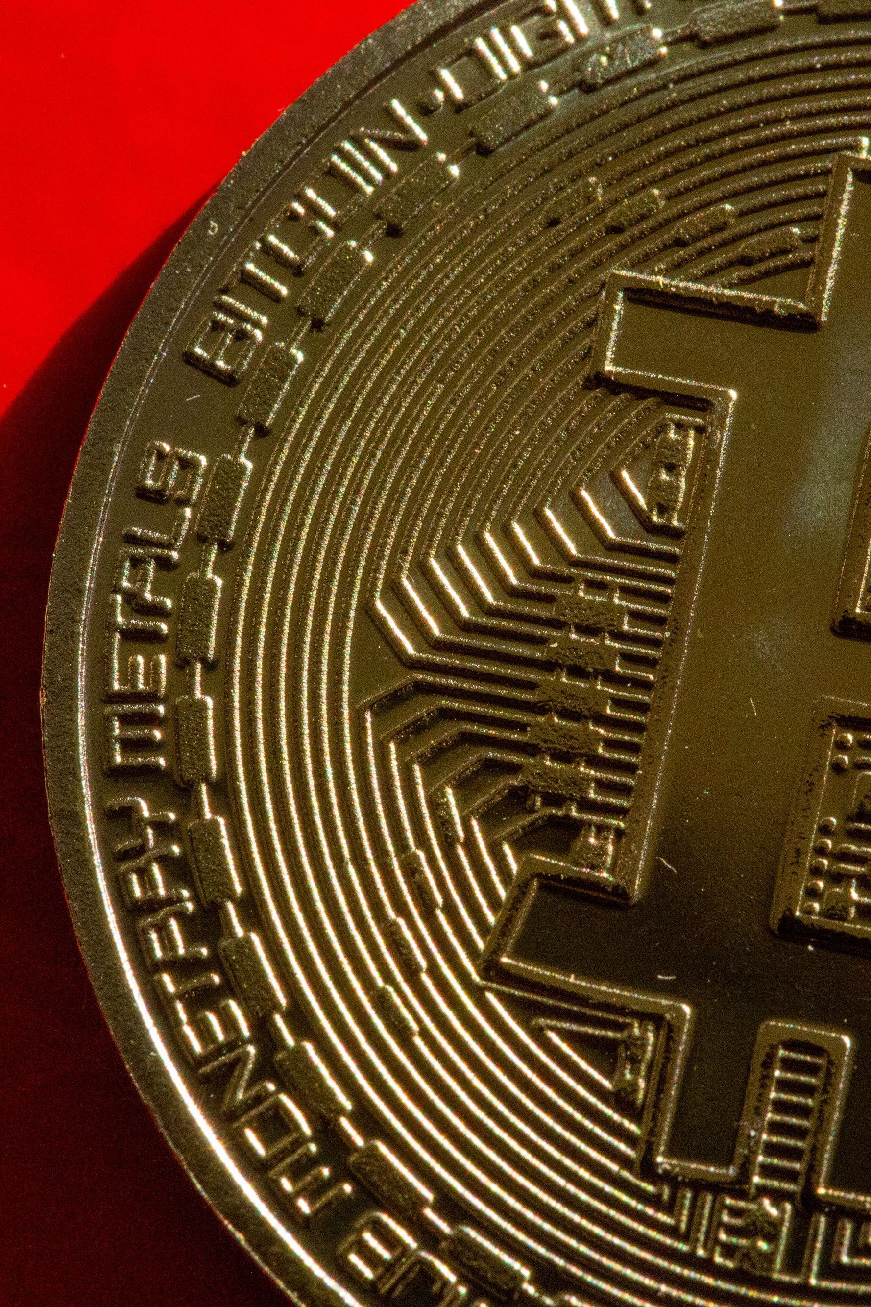 Sparkassen: Künftig können Kunden mit Kryptowährungen handeln