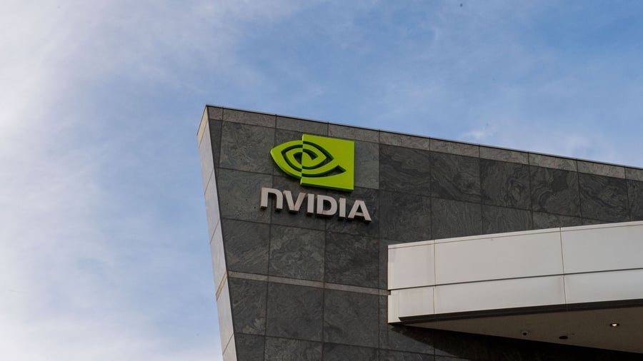 Chiphersteller: Nvidia will offenbar mehr KI-Chips für China produzieren
