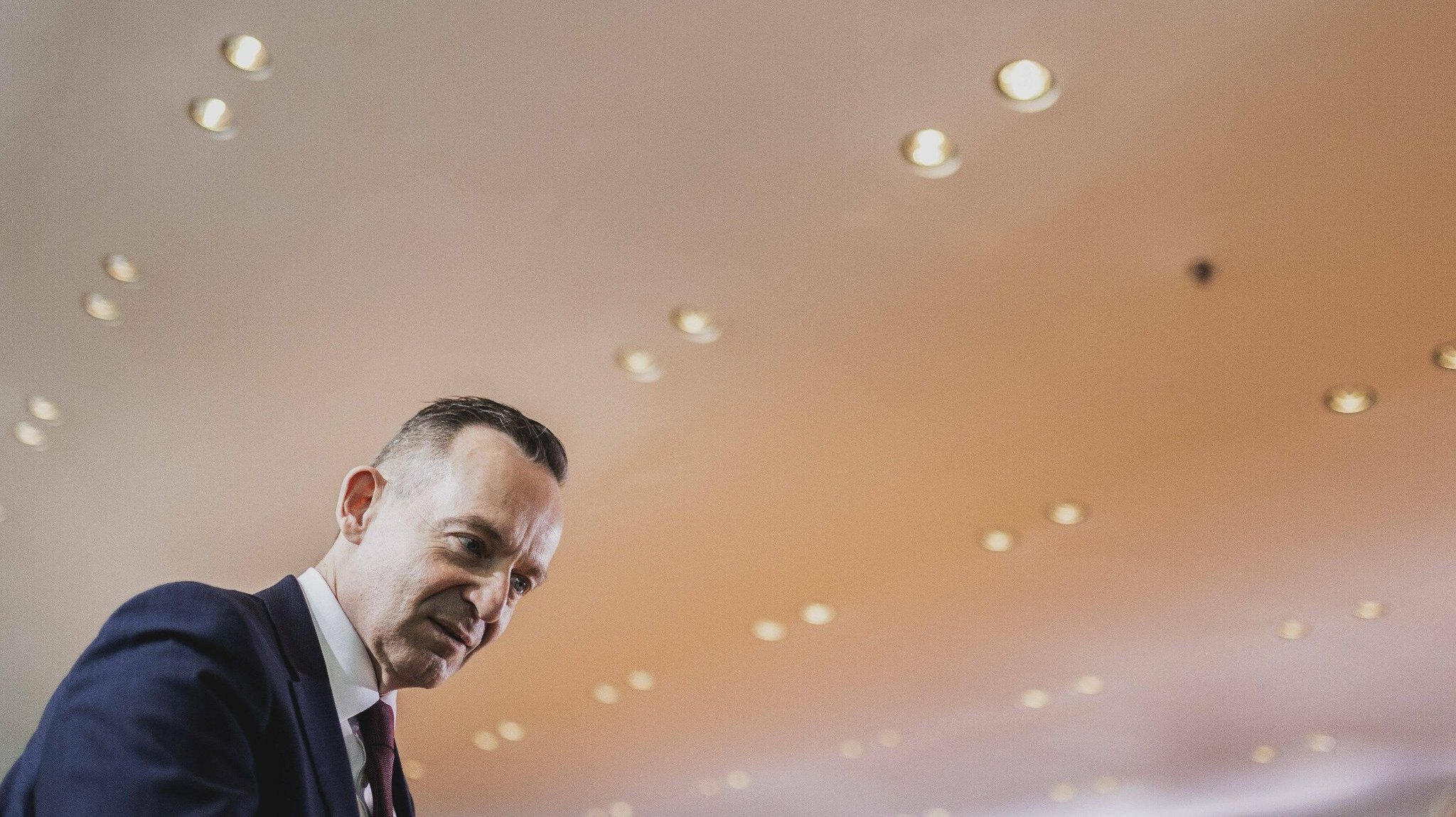 app.handelsblatt.com