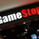 Gamestop