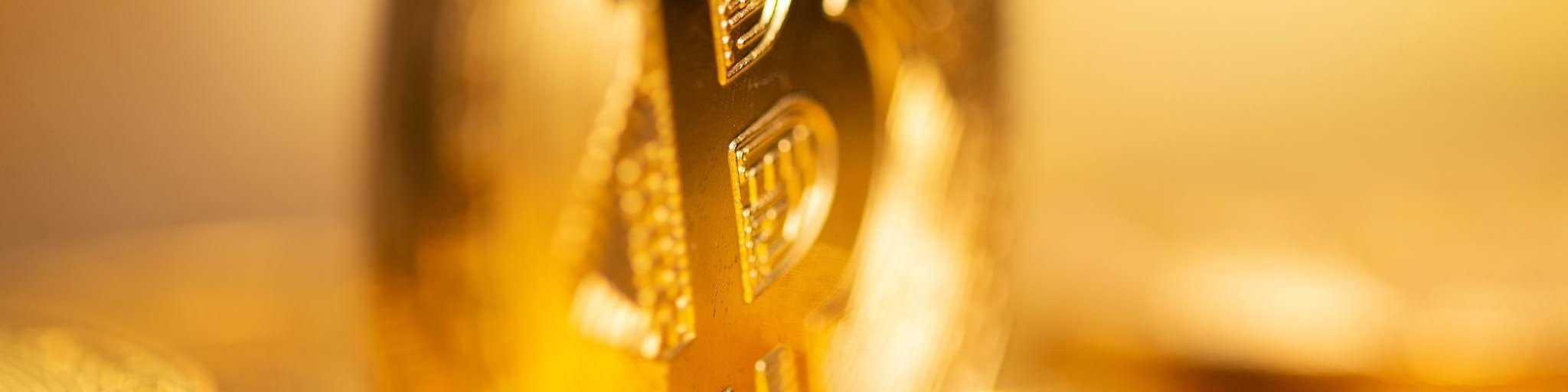 Krypto-Boom: Auswirkungen auf Strategien der Investmentfonds