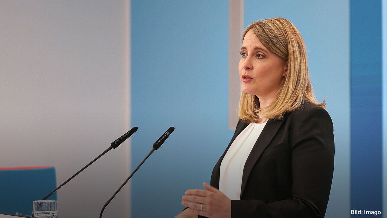 Wohnungsbau: Bundesregierung bringt „großes Upgrade“ für das Baugesetzbuch auf den Weg