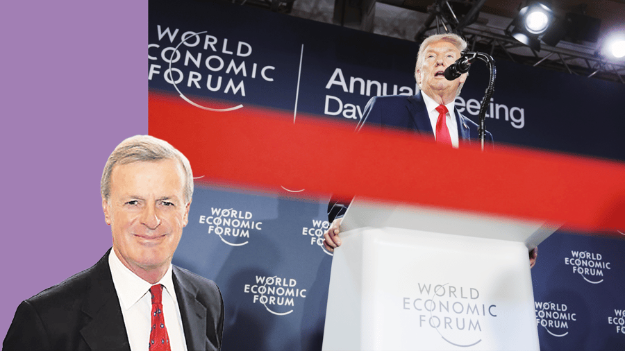 Op-ed: NATO in its current form is dead