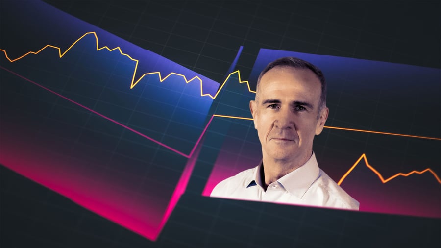 Interview: Warum Peter Sartori den US-Anteil im Templeton Growth Fund deutlich gesenkt hat