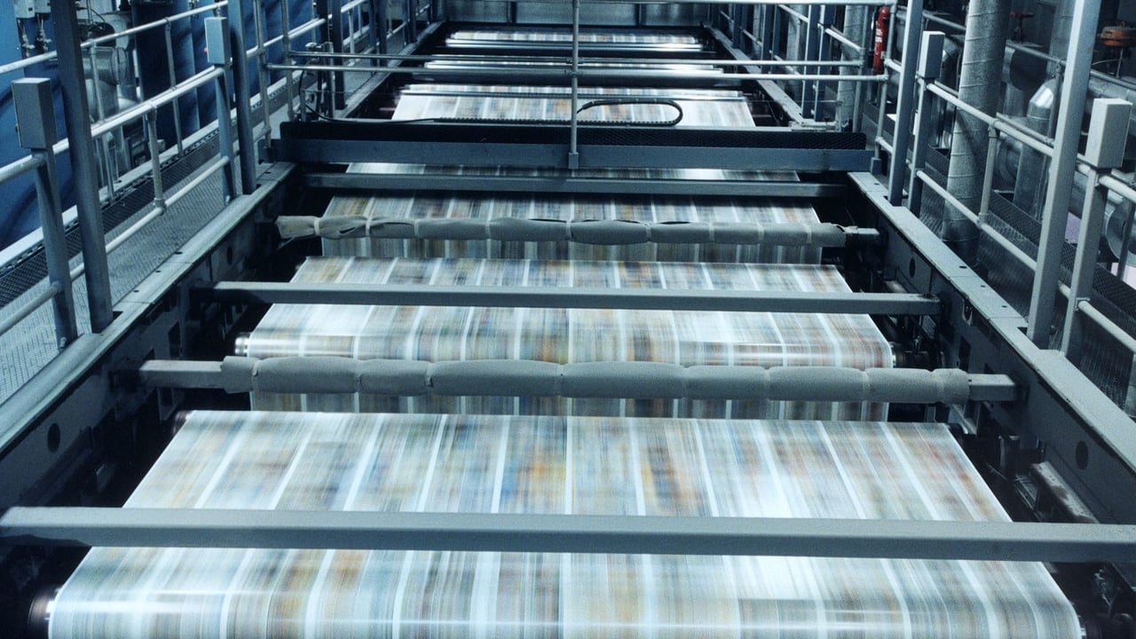 Medien: Burda spaltet sein Geschäft in zwei Unternehmen auf