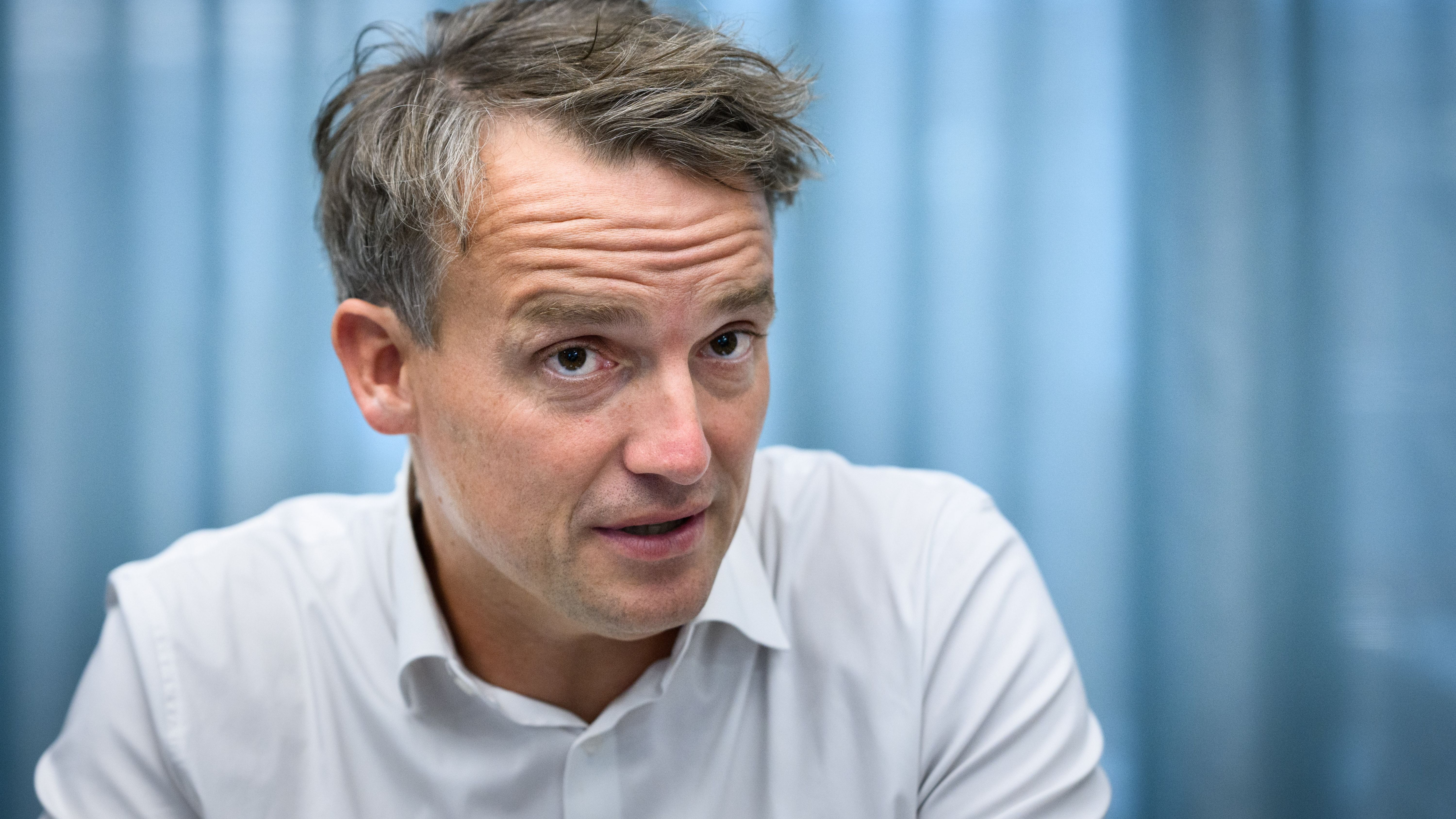 SAP reports strong cloud growth and sees top of forecast range in reach