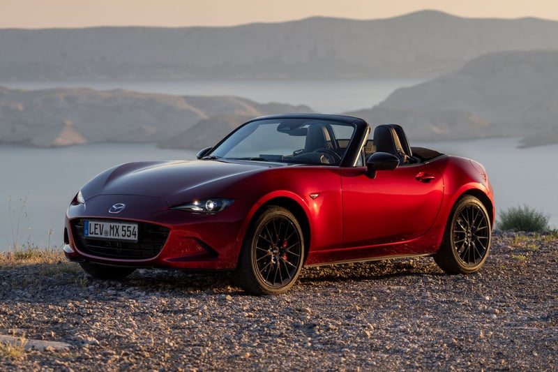 Sitemapcdatahttpsreininf Inetcomimages Of Mazda Mx 5null
