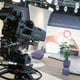 QVC