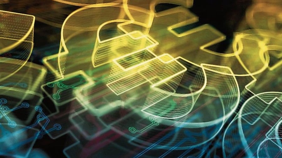 EZB: Wichtiges Signal für die Zukunft – EU-Parlament stützt Pläne für den digitalen Euro